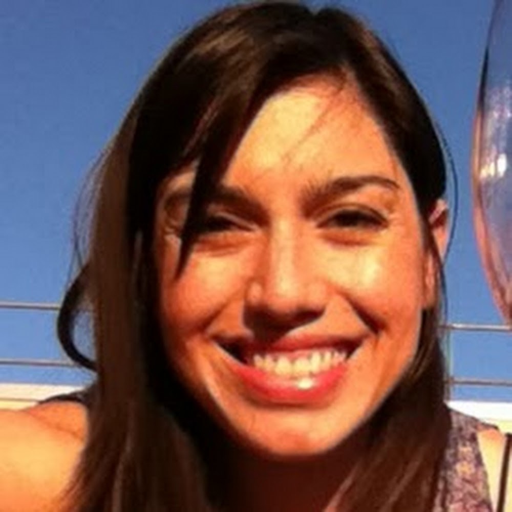 Meet your Posher, Lily